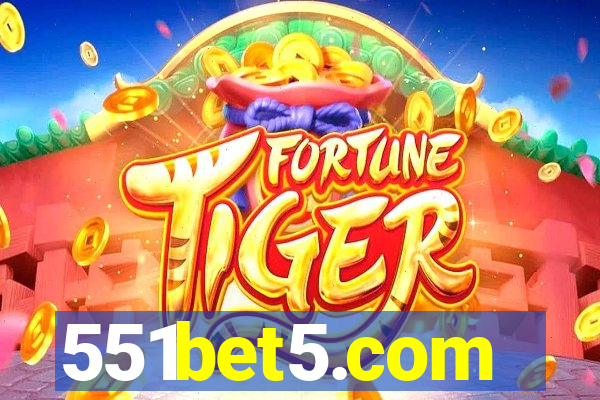 551bet5.com