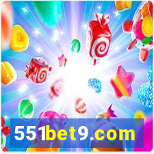 551bet9.com