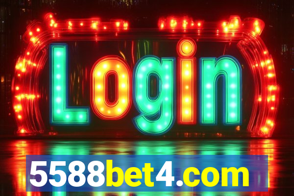 5588bet4.com