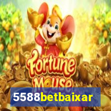 5588betbaixar