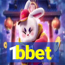 1bbet