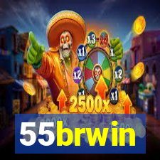 55brwin