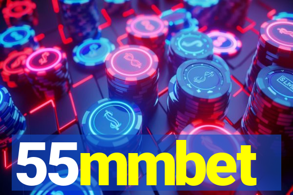 55mmbet