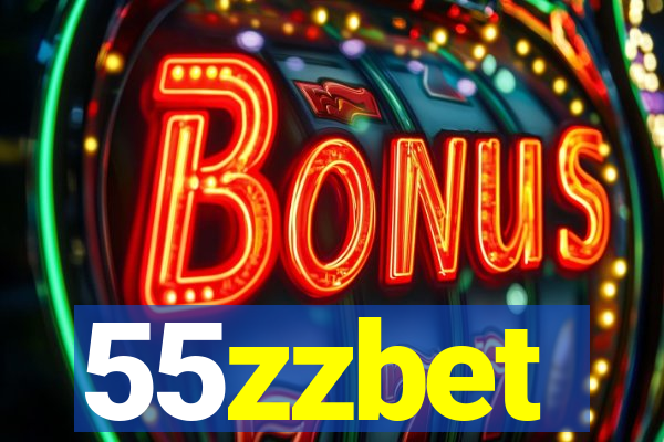 55zzbet