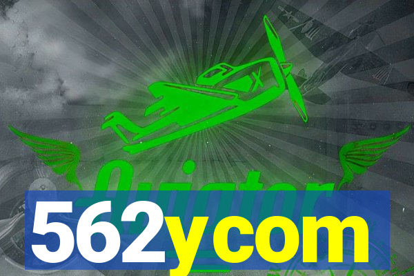 562ycom