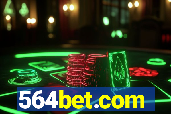 564bet.com