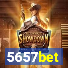 5657bet