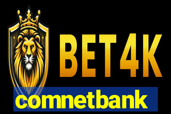 comnetbank