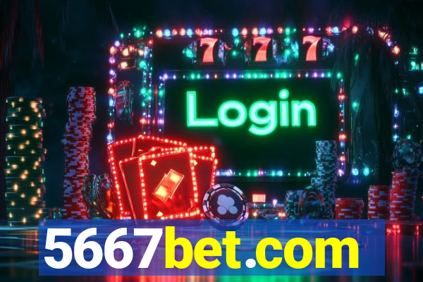 5667bet.com