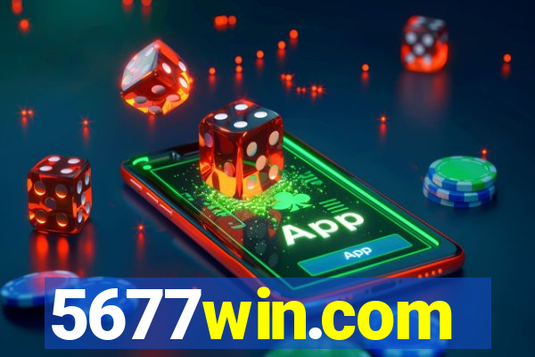 5677win.com