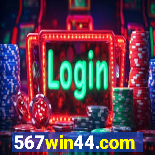 567win44.com