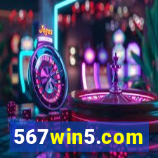 567win5.com