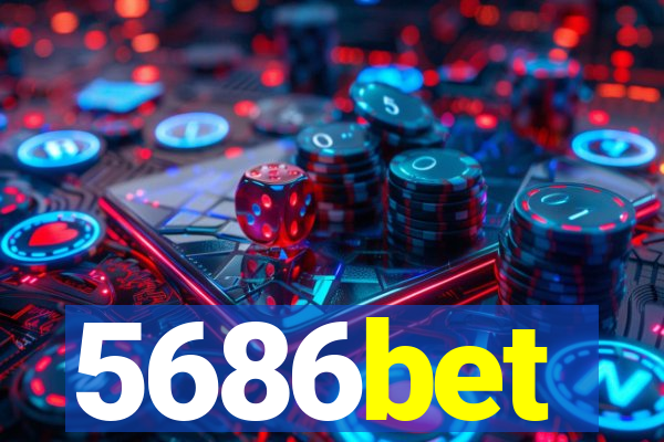 5686bet