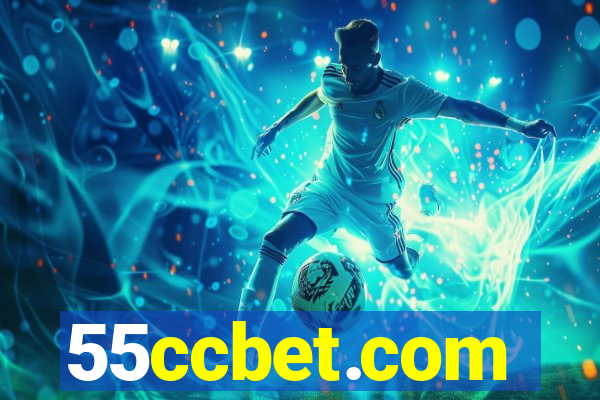 55ccbet.com