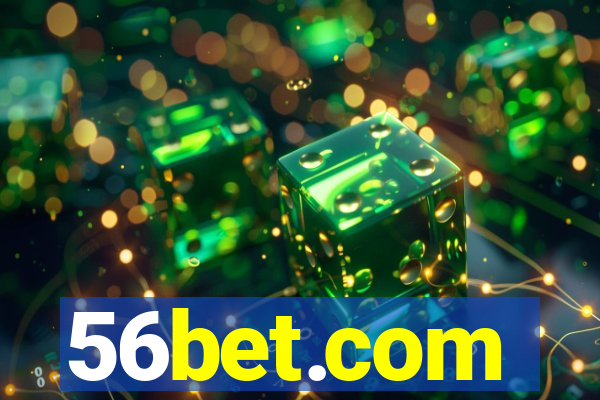 56bet.com