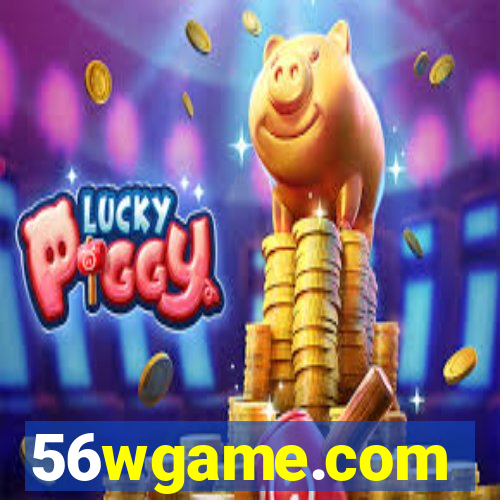 56wgame.com