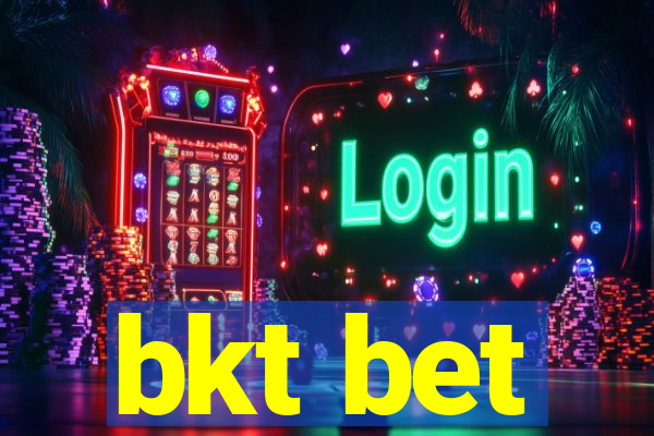 bkt bet