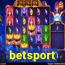 betsport