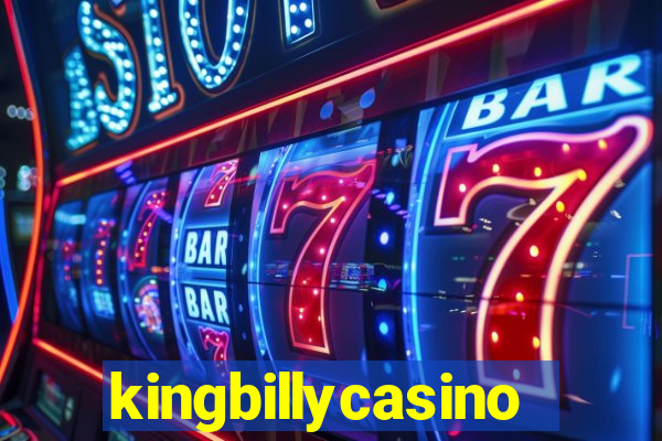 kingbillycasino.com