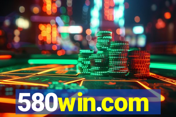 580win.com