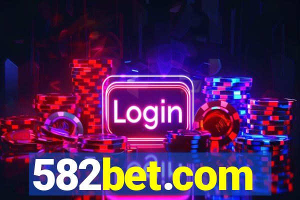 582bet.com