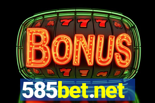 585bet.net