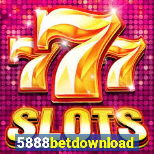 5888betdownload