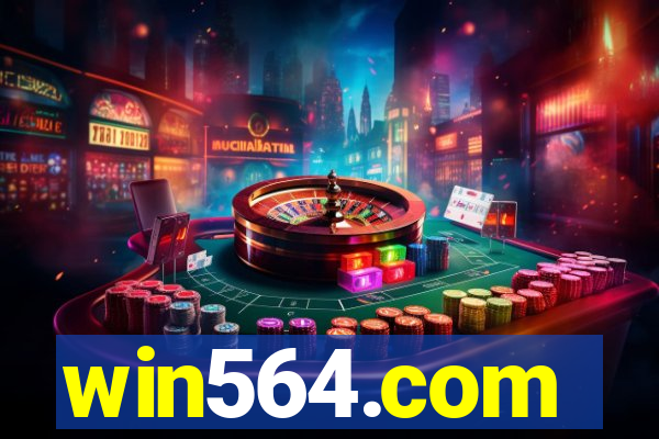 win564.com