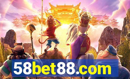 58bet88.com