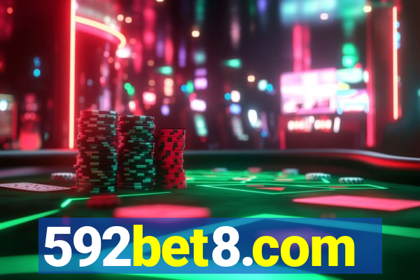 592bet8.com