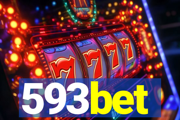 593bet