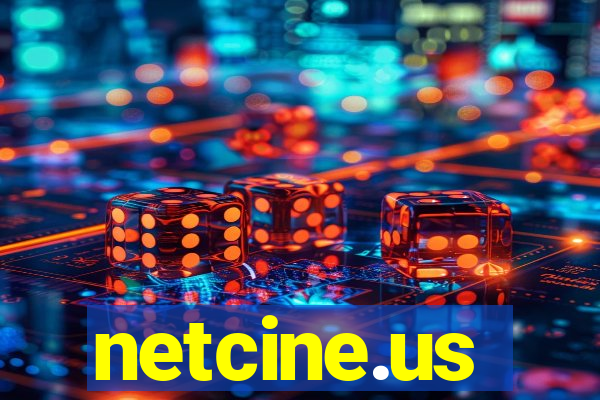 netcine.us