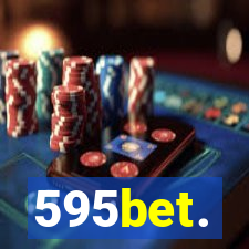 595bet.