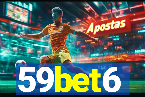 59bet6