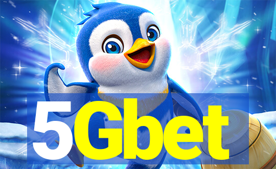 5Gbet