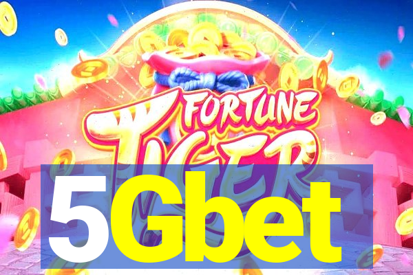 5Gbet