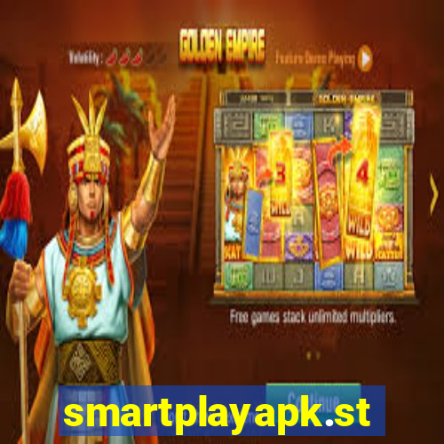 smartplayapk.store