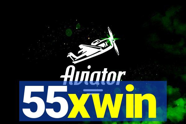 55xwin