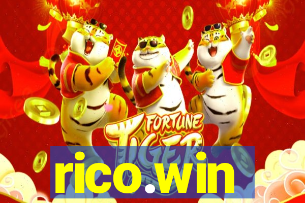 rico.win