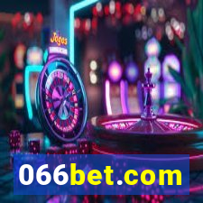 066bet.com