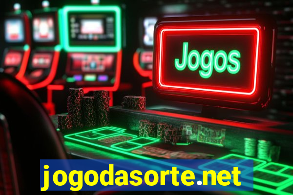 jogodasorte.net