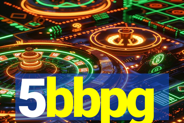 5bbpg