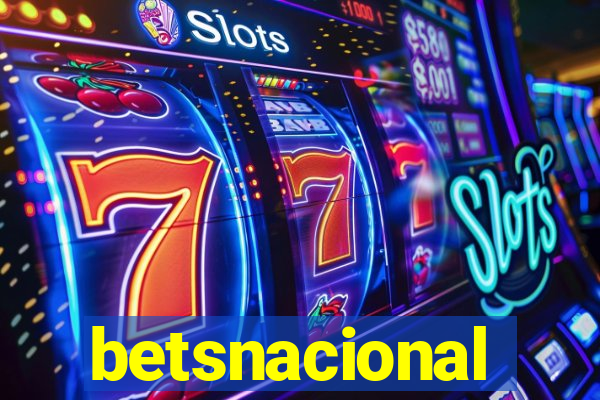 betsnacional