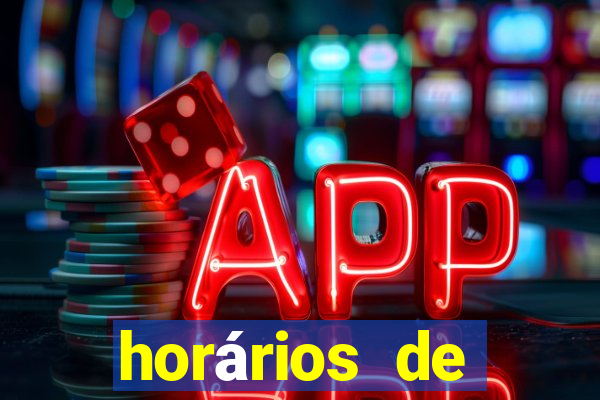 horários de eventos coin master 2024