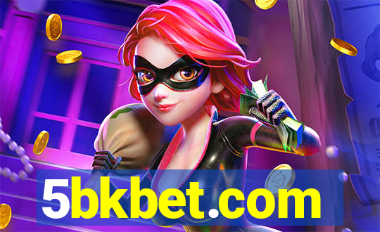 5bkbet.com