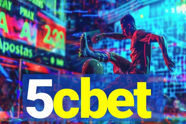 5cbet