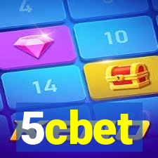 5cbet