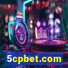 5cpbet.com