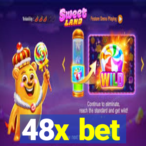 48x bet