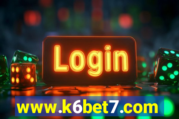 www.k6bet7.com